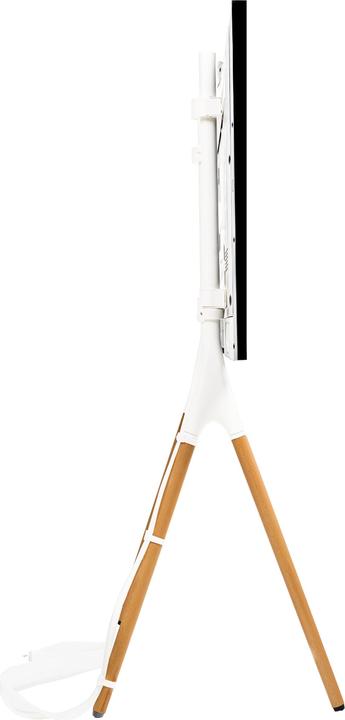 Produktbild Dtron Video Assistent (49" - 70")