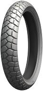 Immagine prodotto Michelin Avventura Anakee