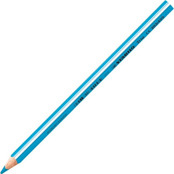 Immagine prodotto STABILO Trio thick (300x)