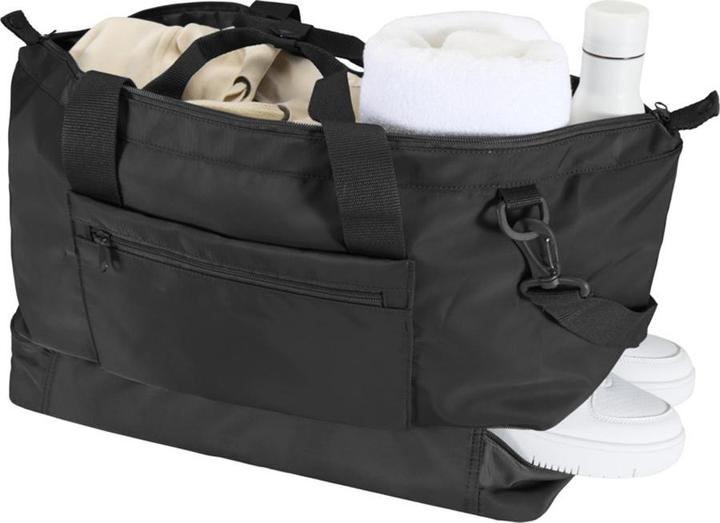 Produktbild Floso Trip Reisetasche Bewusst 42l (42 l)
