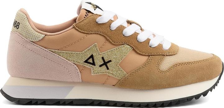 Immagine prodotto Sun 68 Stargirl Glitter Logo (38)