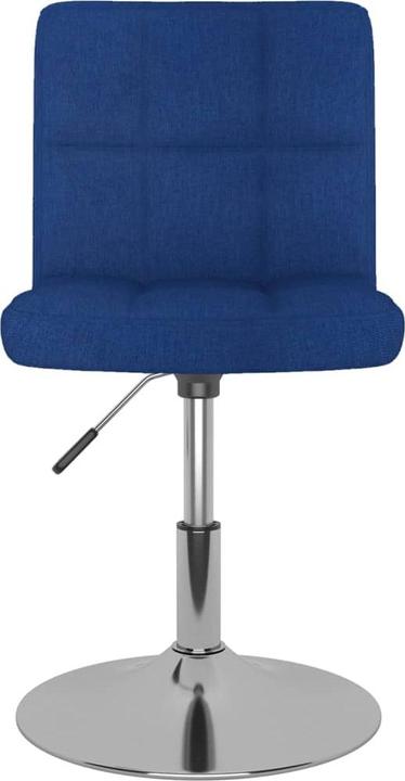 Image du produit vidaXL Esszimmerstuhl