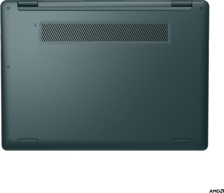 Immagine prodotto Lenovo Yoga 6 (13.30", AMD Ryzen 5 7530U, 16 GB, 512 GB, CH)