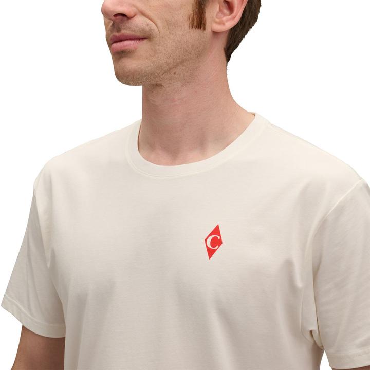 Produktbild Black Diamond Dragon (M)