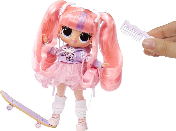 Productafbeelding MGA L.O.L. Verrassing! Tweens