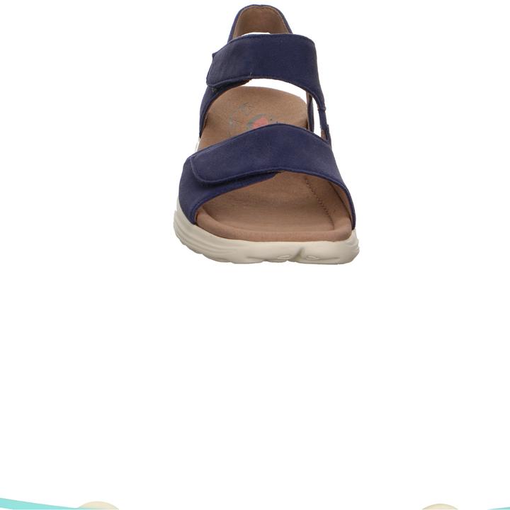 Actual product image Gabor rollingsoft sensitive 46.815.36 (40.5)