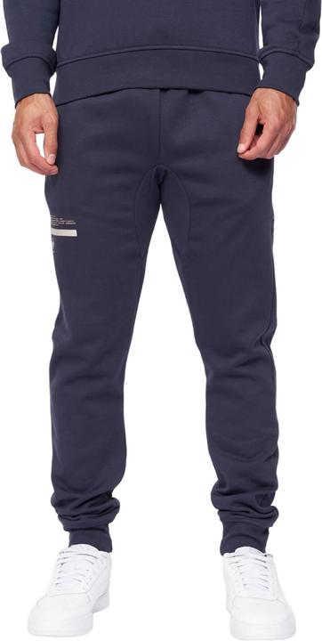 Produktbild Duck and Cover Jennerkins Jogginghosen (XL)