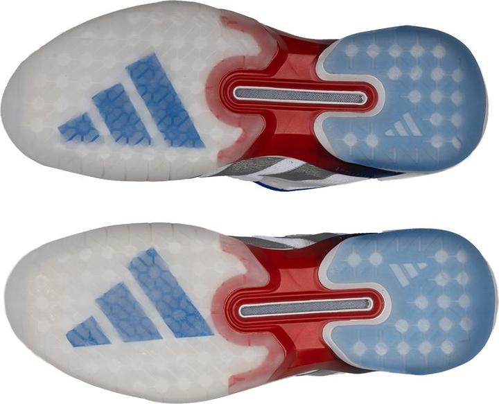 Produktbild adidas Adizero Counterblast x Juri (41 1/3)