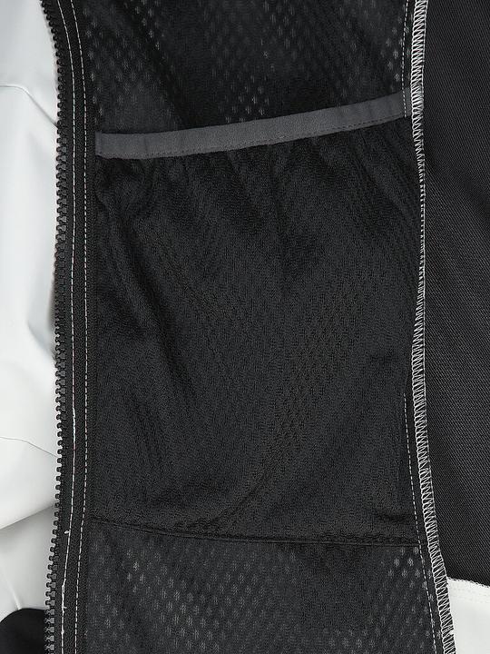 Produktbild Schöffel Softshell Jk Style Blaueis WMS (44)