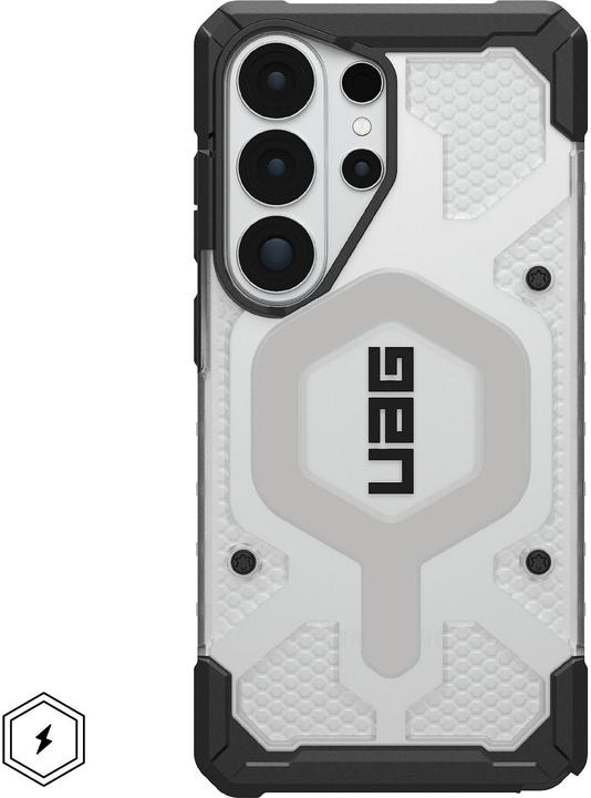 Produktbild UAG Pathfinder Clear MagSafe (Samsung Galaxy S26 Ultra)