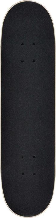 Produktbild Playlife Illusion Hotrod Skateboard (31")