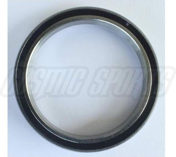 Produktbild Enduro Acb