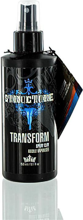 Produktbild STRUCTURE Transform (150 ml)