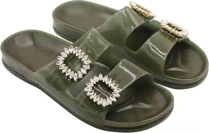 Produktbild Cacatoès Anjo Glitter (39)