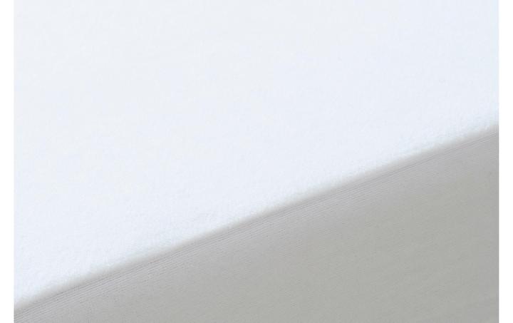 Image du produit Velfont Essentiels AQUA (90 x 200 cm)