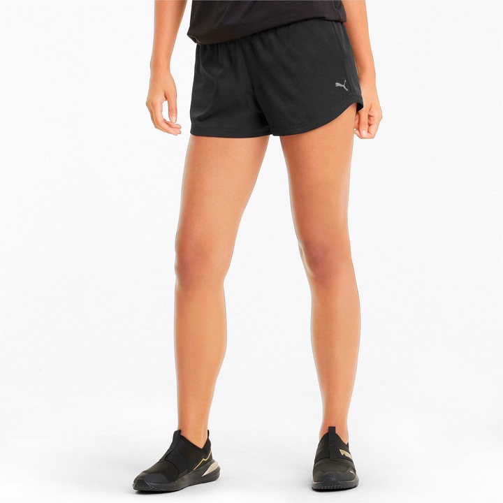 Actual product image Puma Performance Woven (L)