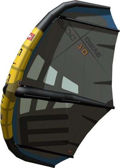 Produktbild Ensis DRIVE LTD - Aluula