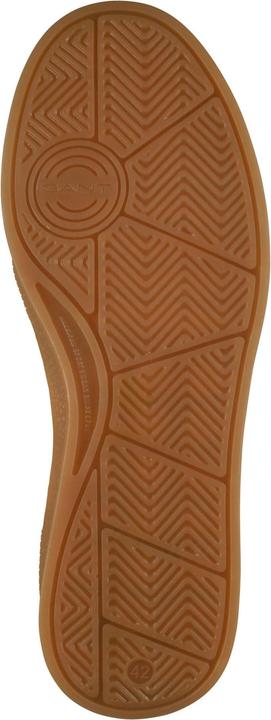 Image du produit GANT Sneaker (43)