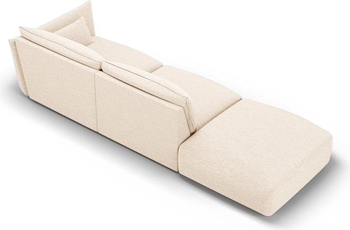 Produktbild Maison Heritage Clau (4-Sitzer)