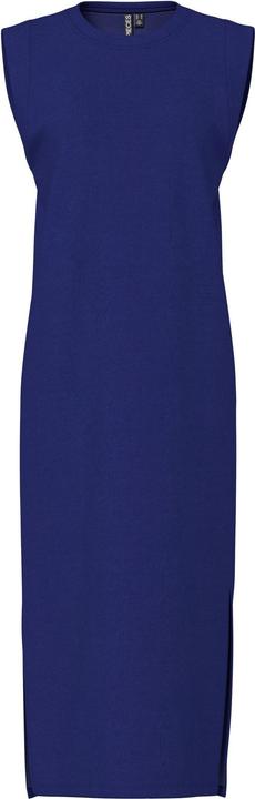 Produktbild Pieces PCCHILLI Sweatkleid (XS)