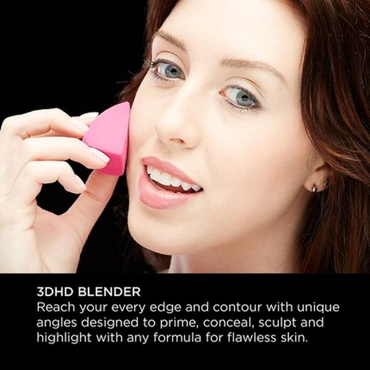 Produktbild Sigma Beauty 3DHD™ BLENDER