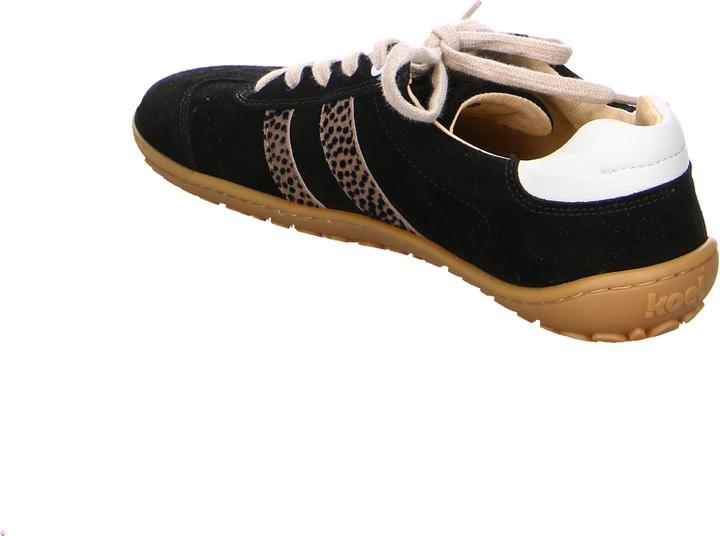 Produktbild Koel ILA Suede (39)