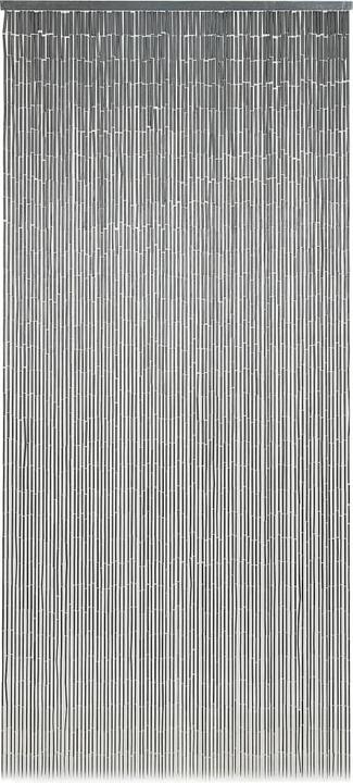 Produktbild vidaXL Türvorhang (90 x 200 cm)