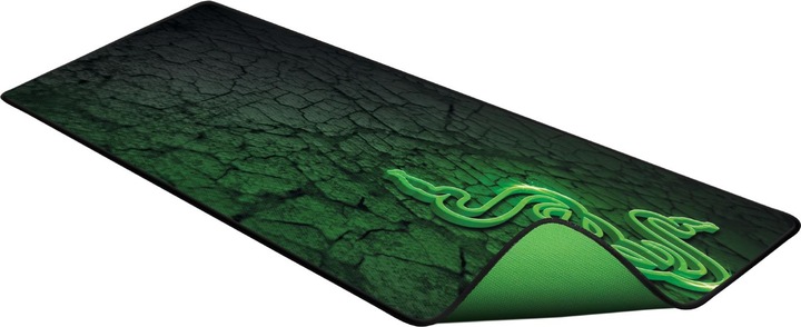 Produktbild Razer Goliathus Control Fissure Gaming (Wide)
