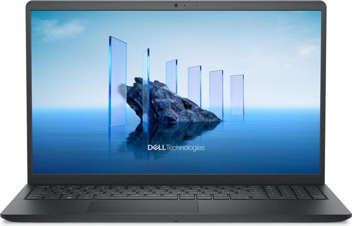 Immagine prodotto Dell Pro 15 Essential PV15250 i7-1355U 16G 1T FHD W11P 1B (15.60", 1000 GB, 16 GB, DE, Intel Core i7-1355U)
