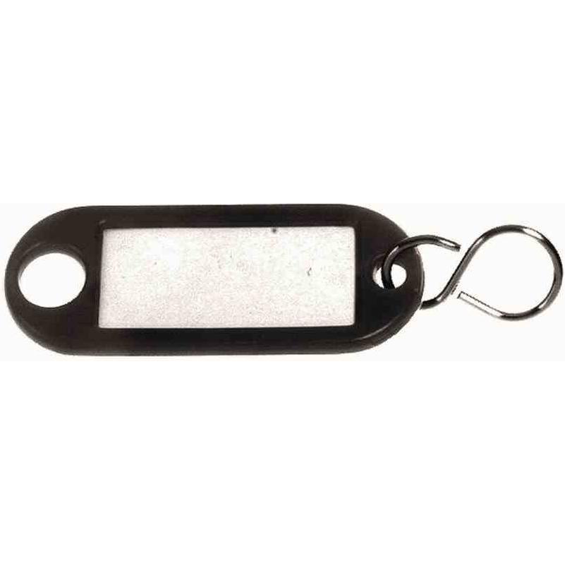 HSI, Damen, Schlüsselanhänger, Schlüsselanhänger, Mehrfarbig