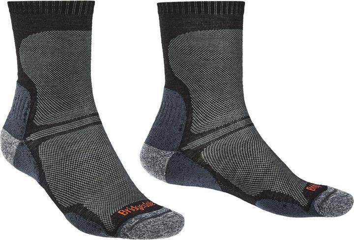 Immagine prodotto Bridgedale Hike UL (36 - 39)