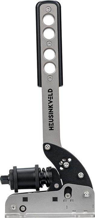 Actual product image Heusinkveld Sim handbrake - black (PC)