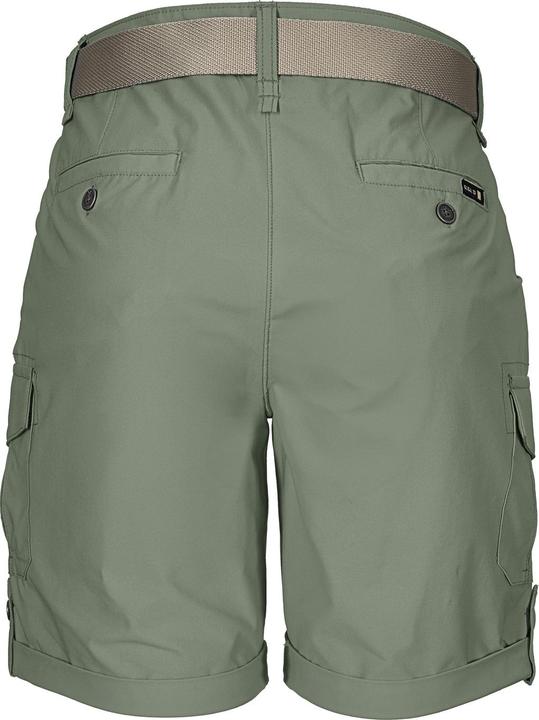 Image du produit G.I.G.A DX Killtec Funktions-Cargobermudas wash&go (46)
