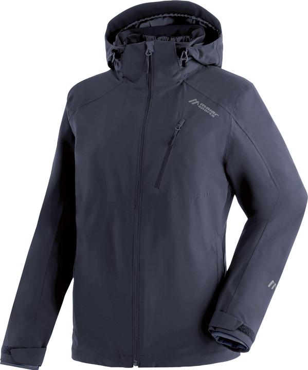 Maier Sports Lisbon 3in1
