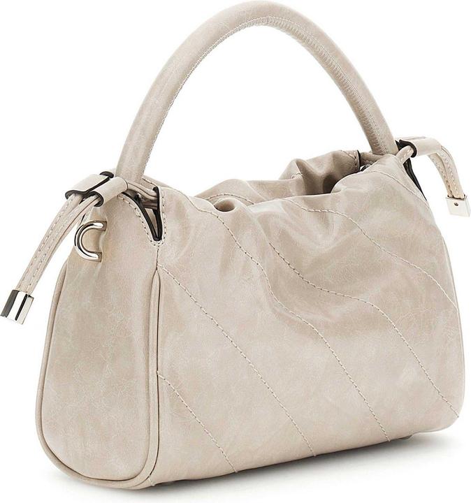 Immagine prodotto Guess Amys Drawstring Crossbody