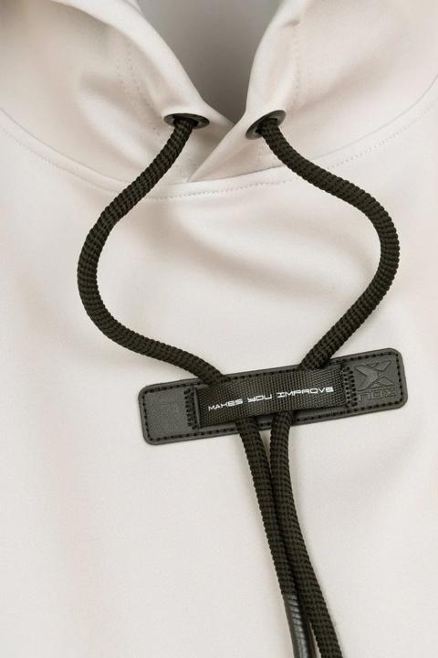 Produktbild Nox Herren Sweatshirt (L)