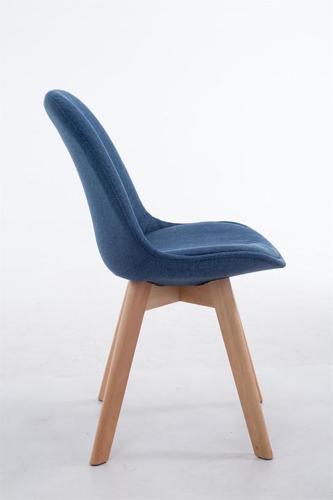 Immagine prodotto CLP Borneo