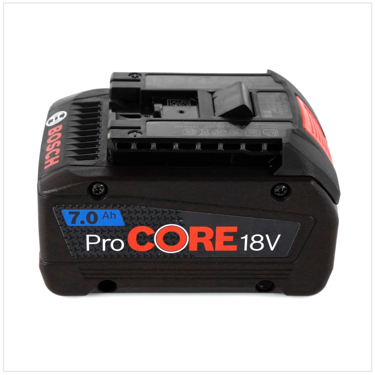Bosch Professional ProCORE18V (18 V) buy at Galaxus