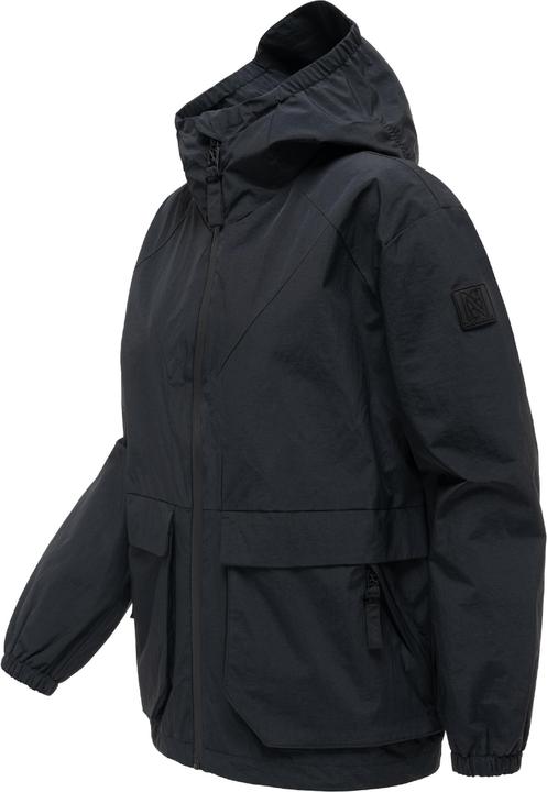 Actual product image Navahoo Donnerwetter 14 (S)