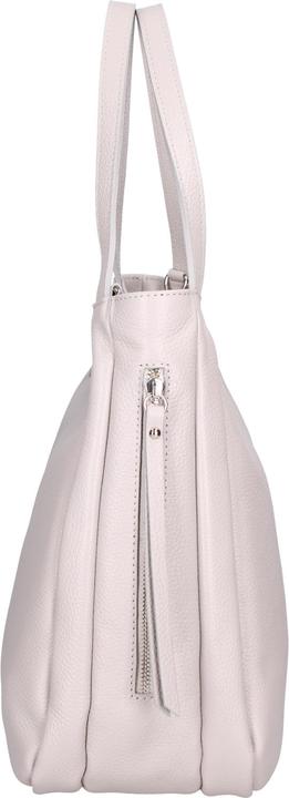 Immagine prodotto Chiara Ferretti Cfr071Str5525Rr