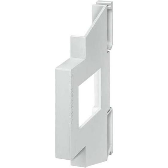Siemens, Verteilerschrank Zubehör, 5TG8 – Stück distanciadora