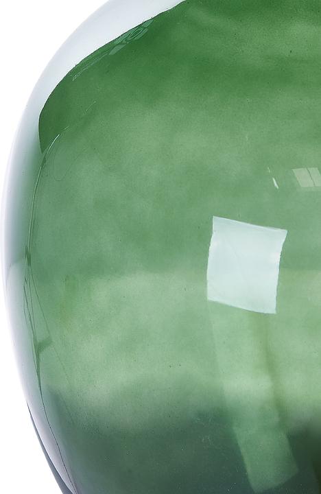 Immagine prodotto Beliani Roti (1x)