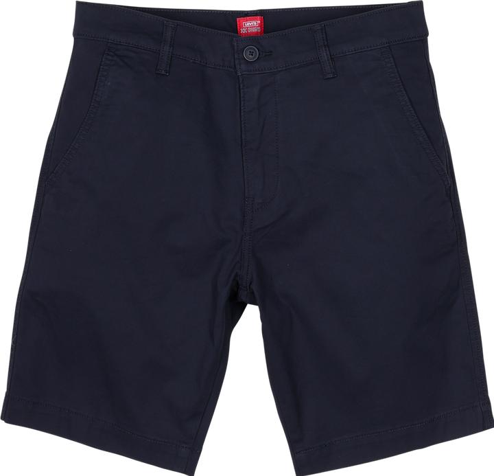 Produktbild Levis 10023451 (31)