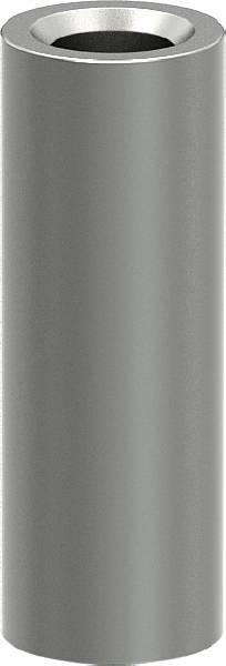 Actual product image OBO Bettermann Threaded sleeve for frame cassette 7406859