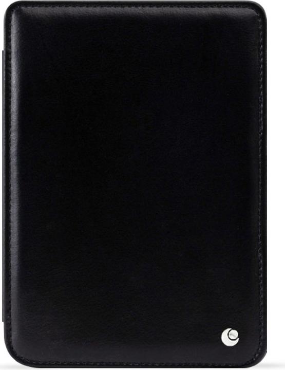 Image du produit Noreve Coque en cuir à rabat horizontal (Kobo Clara 2e)