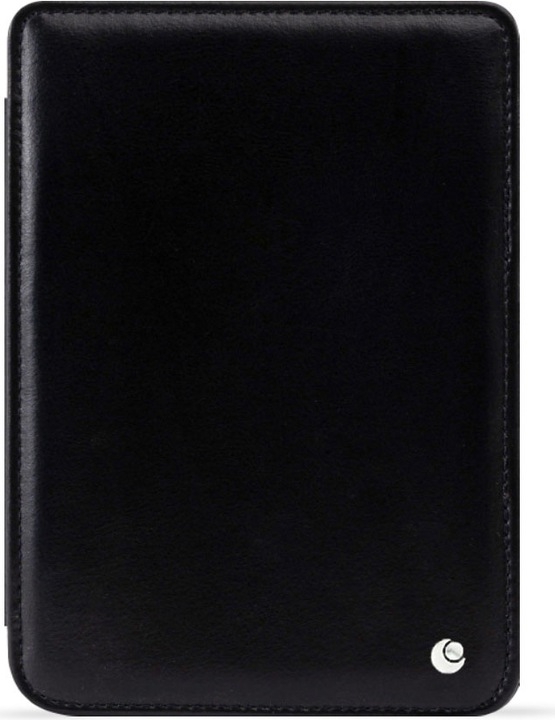 Produktbild Noreve Lederschutzhülle horizontal (Kobo Clara 2e)