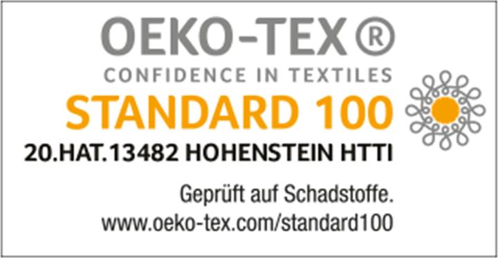 Produktbild Happy Nappers Hai (137 cm)