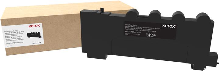 Actual product image Xerox 008R13325