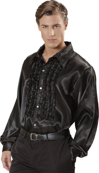 Immagine prodotto Widmann Camicia arruffata (L, M)