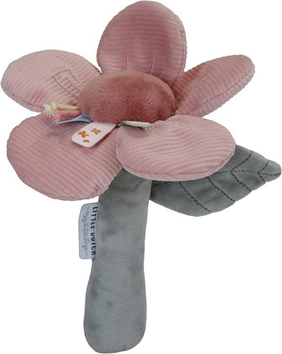 Produktbild Little Dutch Greifling